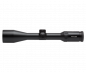 Preview: Kahles Helia 2-10x50i  Zielfernrohr